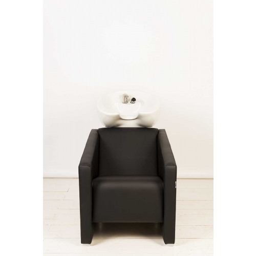 Парикмахерская мойка "Ross"