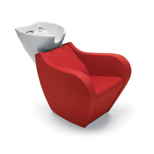 Мойка парикмахерская "CELEBRITYWASH E"