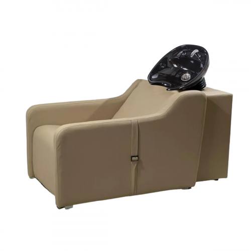 Парикмахерская мойка "Спартак"