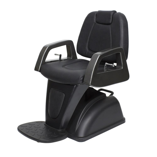 Мужское барбер кресло "МД-8756"