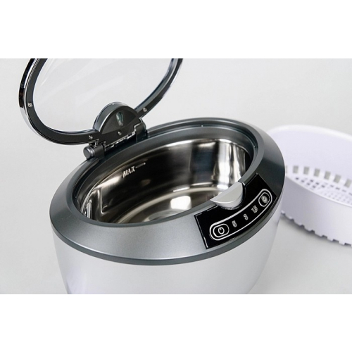 Ультразвуковая мойка "SD-2820"