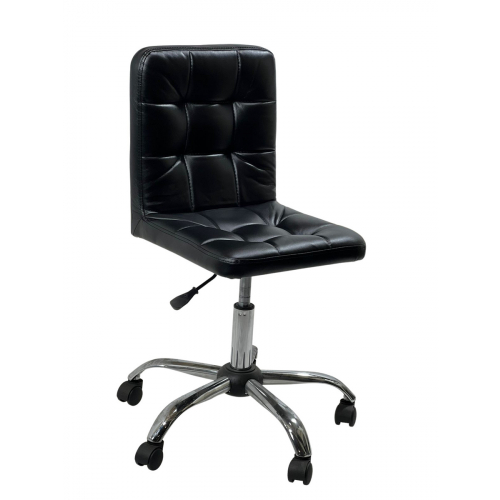 Стул мастера "Ирбис"