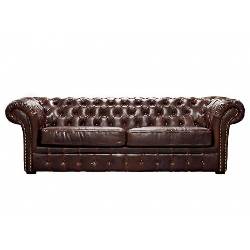 Мужской диван "Vindson"