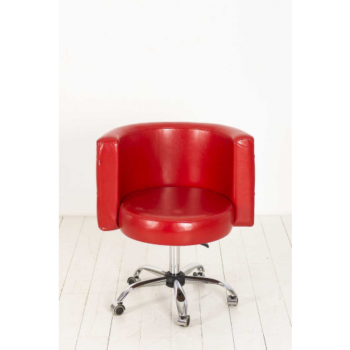 Стул клиента "Royal"