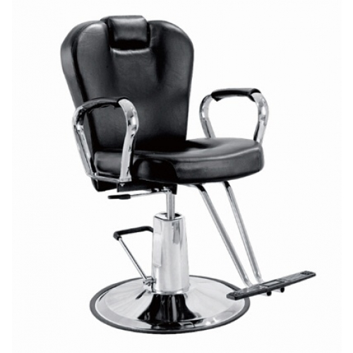 Мужское барбер кресло "Рауль"