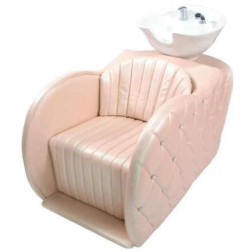 Мужская мойка барбер "York"