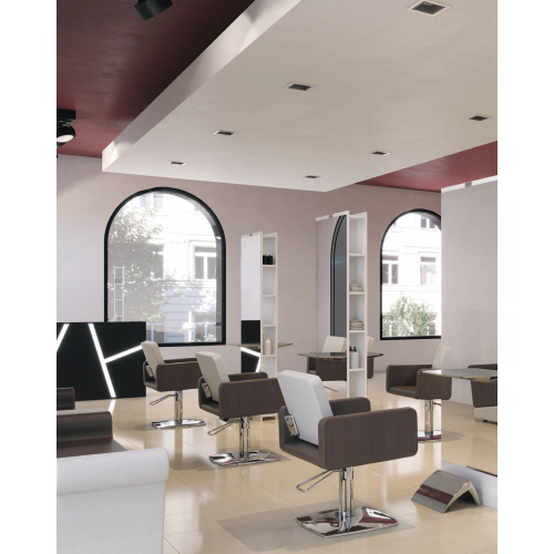 Парикмахерский комплект "MEMORY"