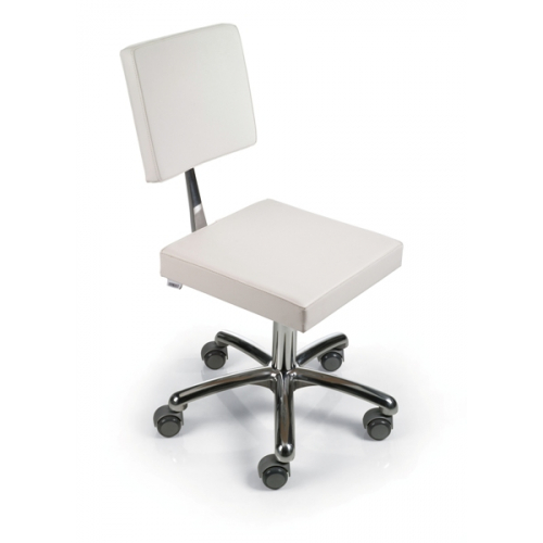 Стул мастера "Oneida Stream"