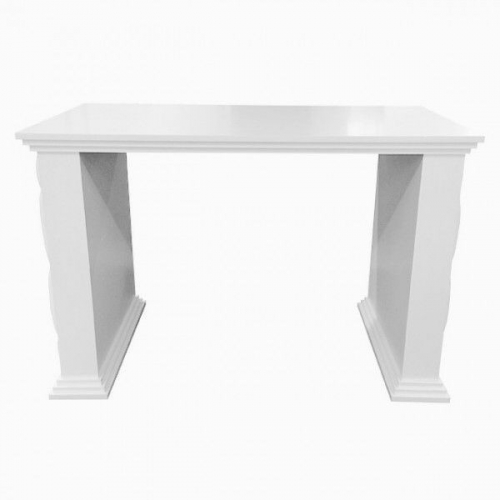 Маникюрный стол "Кьяра"