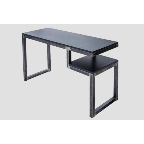 Стол для барбершопа "Mark"