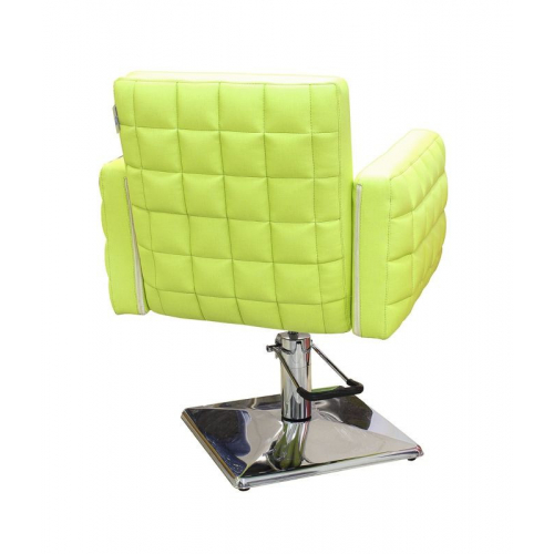 Парикмахерское кресло &laquo;Марта&raquo; гидравлическое