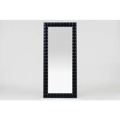 Парикмахерский туалет "Гламрок"