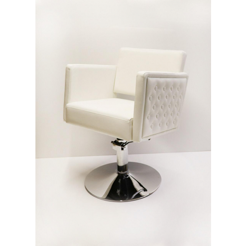 Парикмахерское кресло "Комодо"