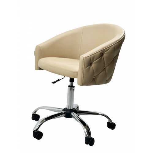 Кресло для клиента маникюра "Марк"