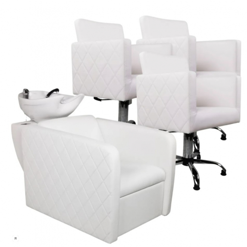 Парикмахерский комплект "Элит"