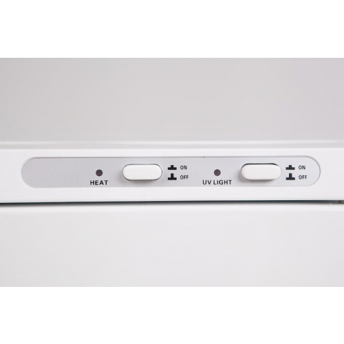 Нагреватель полотенец "OT32"