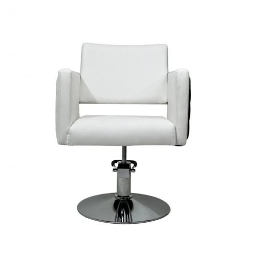 Парикмахерское кресло "Комодо II"