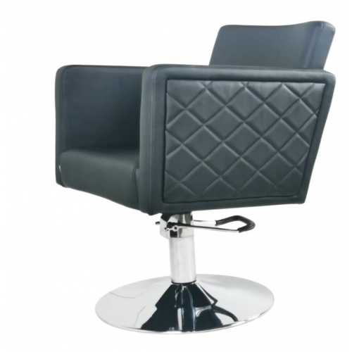 Парикмахерское кресло "Комодо"