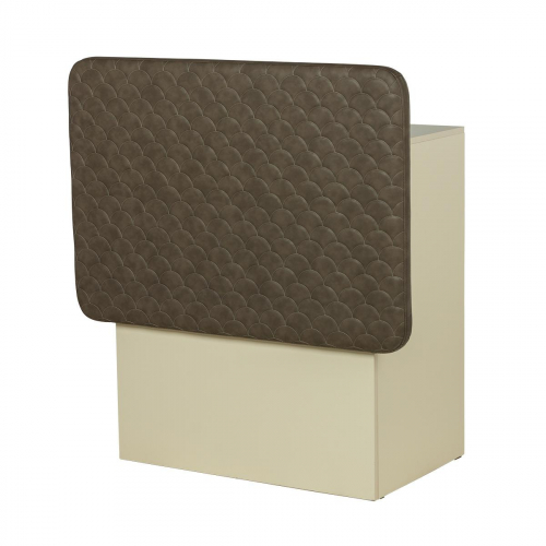 Стойка администратора "БЕРТА"