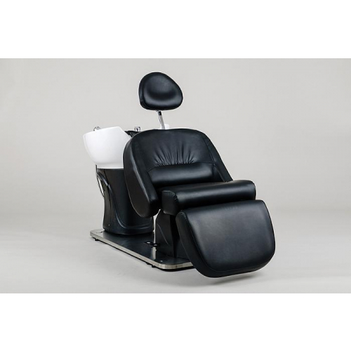 Барбершоп мойка "SD-32855", 1 мотор