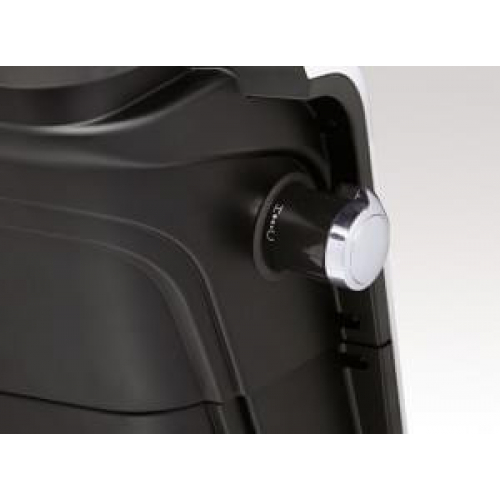 Мужская мойка барбер "Joshua"