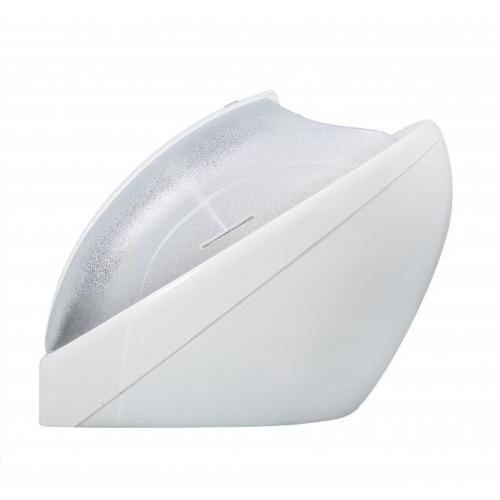 СПА-Капсула "Relax"