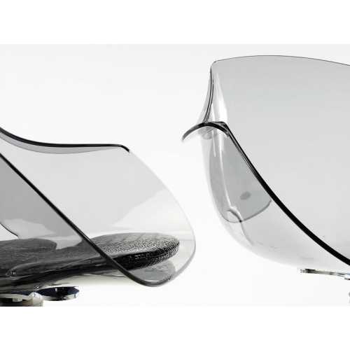 Парикмахерская мойка "GO WASH"