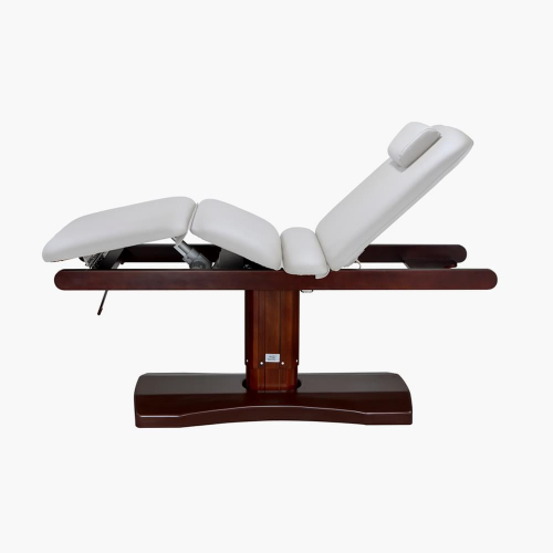 Кушетка для СПА процедур "SPA 120"