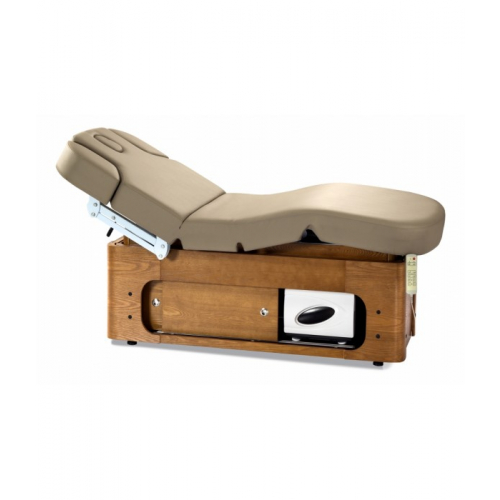 Массажная кушетка "HM-004"