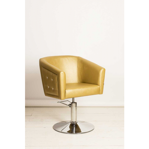 Парикмахерское кресло "Ross"