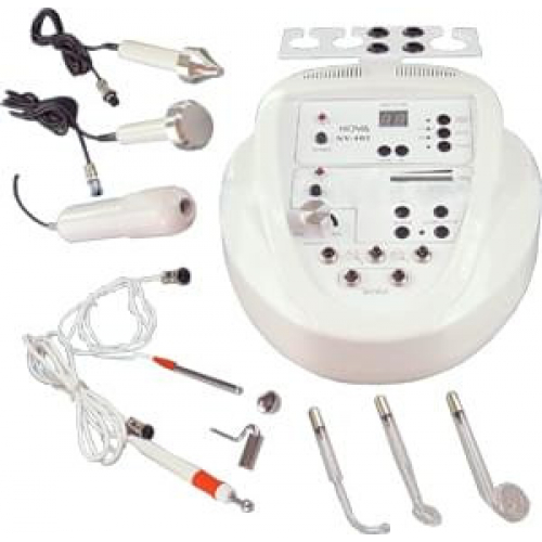 Косметологический аппарат "GT-402"