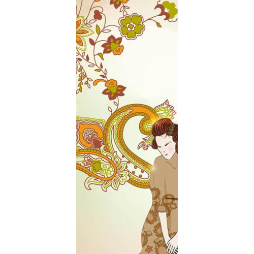 Вертикальный коллагенарий "C1"