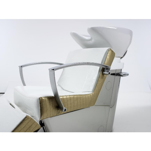 Мойка парикмахерская "SESTO SENSO"