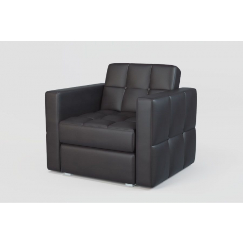 Кресло для холла "Айскрим"