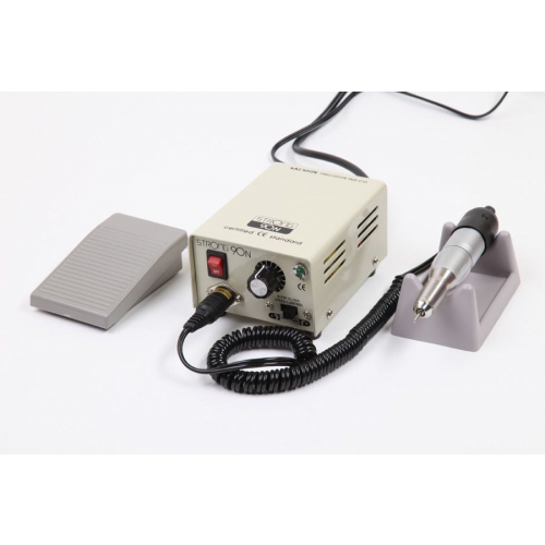 Аппарат для маникюра "Strong 90/120"