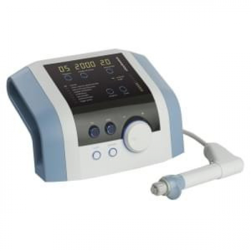 Аппарат ударно-волновой терапии "BTL-6000 SWT easy"