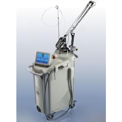 Аппаратная косметология "BBL BroadBand Light&trade;" - фотоомоложение