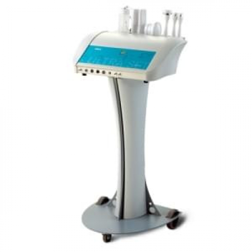 Аппаратная косметология ультразвуковой терапии "ULTRA SET"