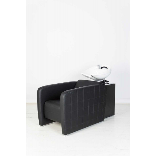 Парикмахерская мойка "Грация"