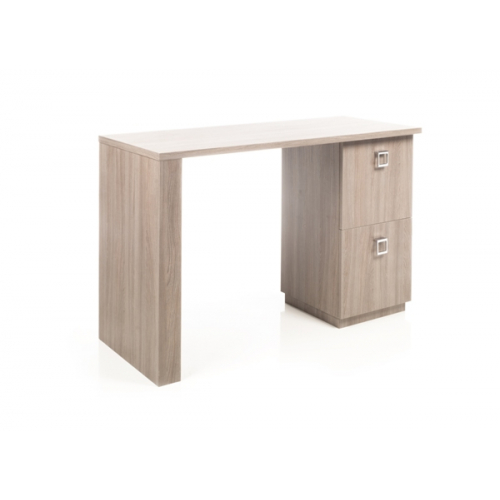 Маникюрный стол "Basicure"