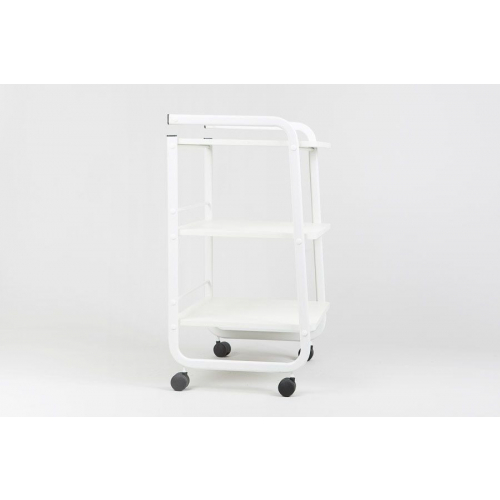 Тележка косметологическая "SD-903"