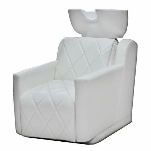 Парикмахерская мойка "Rossi"