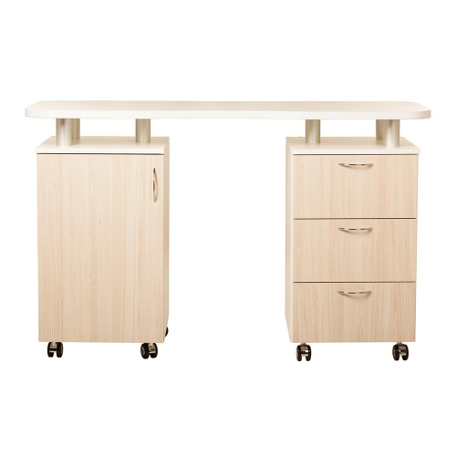 Маникюрный стол "219"