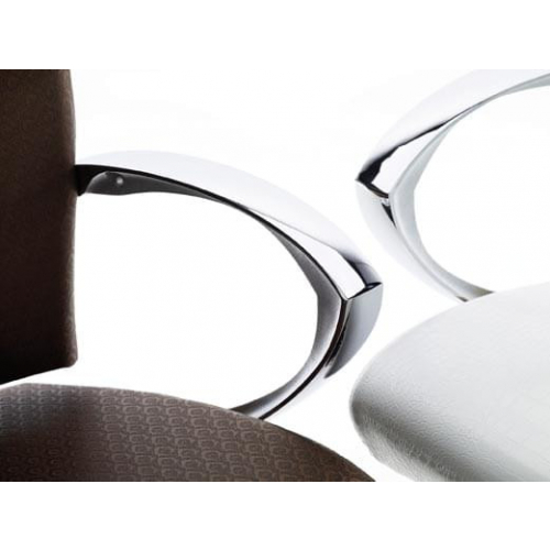 Кресло парикмахерское "ARCO ALL"