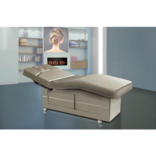 СПА кушетка "Florence"