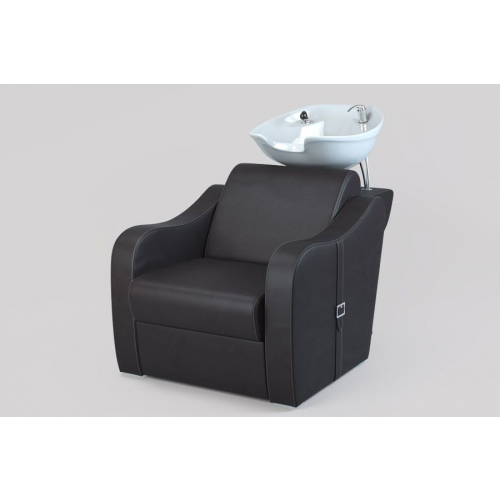 Мойка парикмахерская "Soprano"