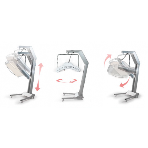 Коллагенарий "BEAUTY COLLAGEN"