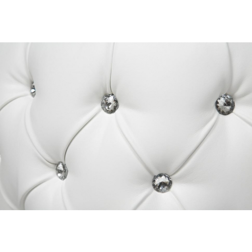 Мужская мойка барбер "OLIMPIC"