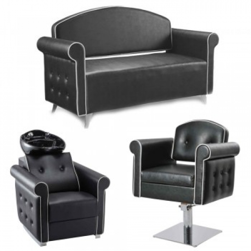 Мойка "Foresta" парикмахерская