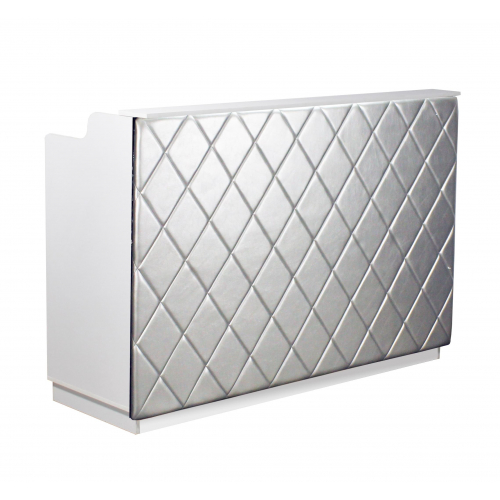 Стойка администратора "Pallido"